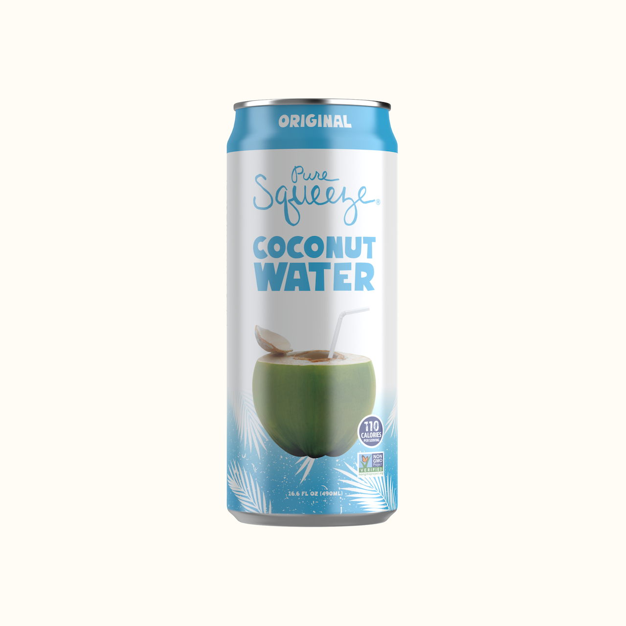 Coconut Water Original